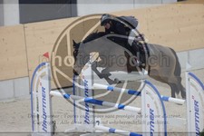 ref. photo 3411185