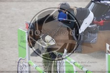 ref. photo 3411187