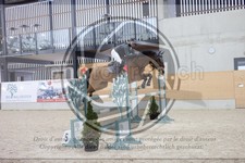 ref. photo 3411193