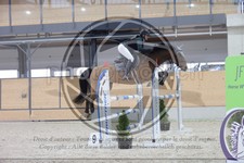 ref. photo 3411195