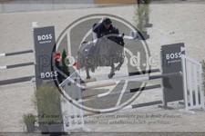 ref. photo 3411202