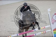 ref. photo 3411228