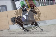 ref. photo 3411237