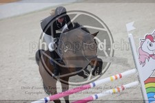 ref. photo 3411238
