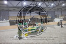 ref. photo 3411240