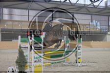 ref. photo 3411245