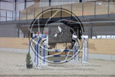 ref. photo 3411250