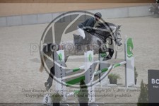 ref. photo 3411254