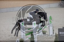 ref. photo 3411256