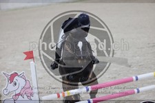 ref. photo 3411257