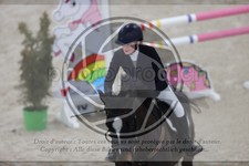 ref. photo 3411258
