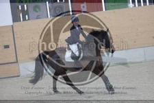 ref. photo 3411259
