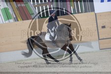 ref. photo 3411261