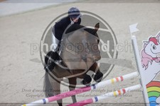 ref. photo 3411262