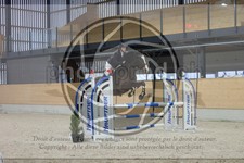 ref. photo 3411268