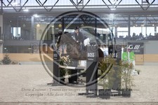 ref. photo 3411269