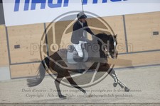 ref. photo 3411281