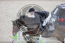 ref. photo 3411282