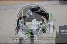 ref. photo 3411284