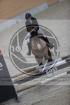 ref. photo 3411293