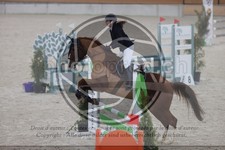 ref. photo 3411296