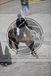 ref. photo 3411301
