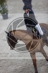 ref. photo 3411303