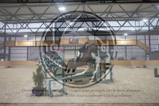 ref. photo 3411309