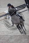 ref. photo 3411314