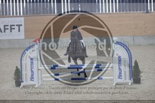 ref. photo 3411317