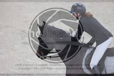 ref. photo 3411323