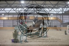 ref. photo 3411327
