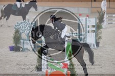 ref. photo 3411334