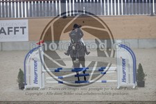 ref. photo 3411337