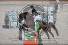 ref. photo 3411346