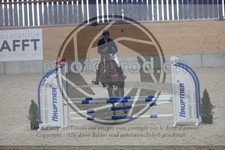 ref. photo 3411348