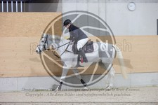 ref. photo 3411364