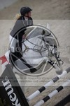 ref. photo 3411367