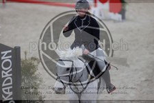 ref. photo 3411370