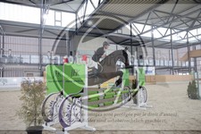 ref. photo 3411372