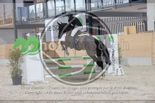 ref. photo 3411373