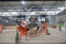 ref. photo 3411374
