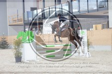 ref. photo 3411400