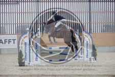 ref. photo 3411403