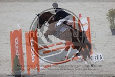 ref. photo 3411405