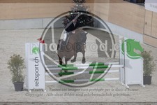 ref. photo 3411406