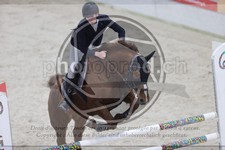 ref. photo 3411407