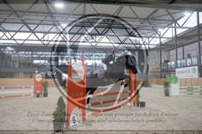 ref. photo 3411411