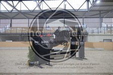 ref. photo 3411412