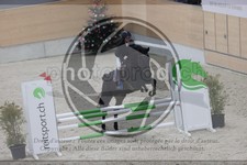 ref. photo 3411418